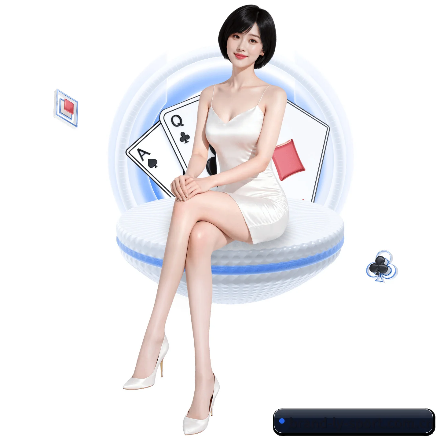 读球维度升维